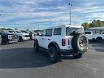 New 2025 Ford Bronco Badlands 4WD SUV for sale #T64103 - photo 2