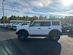 New 2025 Ford Bronco Badlands 4WD SUV for sale #T64103 - photo 8