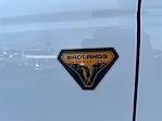 New 2025 Ford Bronco Badlands 4WD SUV for sale #T64103 - photo 9