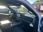 New 2025 Ford F-150 XLT SuperCrew Cab 4WD Pickup for sale #T64107 - photo 12