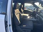 New 2025 Ford F-150 XLT SuperCrew Cab 4WD Pickup for sale #T64107 - photo 13