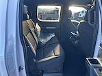 New 2025 Ford F-150 XLT SuperCrew Cab 4WD Pickup for sale #T64107 - photo 14