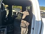 New 2025 Ford F-150 XLT SuperCrew Cab 4WD Pickup for sale #T64107 - photo 15
