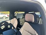 New 2025 Ford F-150 XLT SuperCrew Cab 4WD Pickup for sale #T64107 - photo 18