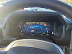 New 2025 Ford F-150 XLT SuperCrew Cab 4WD Pickup for sale #T64107 - photo 23