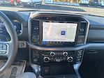 New 2025 Ford F-150 XLT SuperCrew Cab 4WD Pickup for sale #T64107 - photo 24