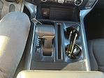 New 2025 Ford F-150 XLT SuperCrew Cab 4WD Pickup for sale #T64107 - photo 25