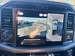 New 2025 Ford F-150 XLT SuperCrew Cab 4WD Pickup for sale #T64107 - photo 26