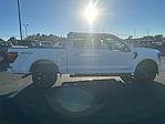 New 2025 Ford F-150 XLT SuperCrew Cab 4WD Pickup for sale #T64107 - photo 5