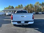 New 2025 Ford F-150 XLT SuperCrew Cab 4WD Pickup for sale #T64107 - photo 7