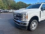 2026 Ford F-350 Crew Cab DRW 4WD Cab Chassis for sale #T64108 - photo 10