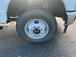 2026 Ford F-350 Crew Cab DRW 4WD Cab Chassis for sale #T64108 - photo 11