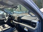 2026 Ford F-350 Crew Cab DRW 4WD Cab Chassis for sale #T64108 - photo 12
