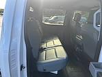 2026 Ford F-350 Crew Cab DRW 4WD Cab Chassis for sale #T64108 - photo 14