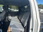 2026 Ford F-350 Crew Cab DRW 4WD Cab Chassis for sale #T64108 - photo 15
