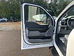 2026 Ford F-350 Crew Cab DRW 4WD Cab Chassis for sale #T64108 - photo 16