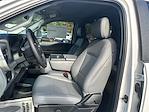 2026 Ford F-350 Crew Cab DRW 4WD Cab Chassis for sale #T64108 - photo 17