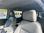 2026 Ford F-350 Crew Cab DRW 4WD Cab Chassis for sale #T64108 - photo 18