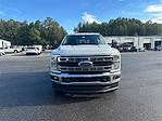 2026 Ford F-350 Crew Cab DRW 4WD Cab Chassis for sale #T64108 - photo 3