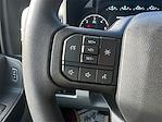 2026 Ford F-350 Crew Cab DRW 4WD Cab Chassis for sale #T64108 - photo 21