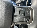 2026 Ford F-350 Crew Cab DRW 4WD Cab Chassis for sale #T64108 - photo 22