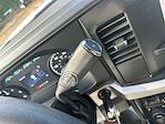2026 Ford F-350 Crew Cab DRW 4WD Cab Chassis for sale #T64108 - photo 24
