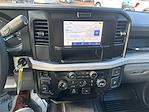 2026 Ford F-350 Crew Cab DRW 4WD Cab Chassis for sale #T64108 - photo 25