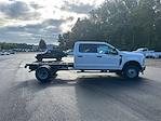 2026 Ford F-350 Crew Cab DRW 4WD Cab Chassis for sale #T64108 - photo 5