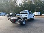 2026 Ford F-350 Crew Cab DRW 4WD Cab Chassis for sale #T64108 - photo 6