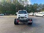 2026 Ford F-350 Crew Cab DRW 4WD Cab Chassis for sale #T64108 - photo 7