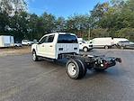 2026 Ford F-350 Crew Cab DRW 4WD Cab Chassis for sale #T64108 - photo 2