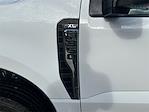 2026 Ford F-350 Crew Cab DRW 4WD Cab Chassis for sale #T64108 - photo 9