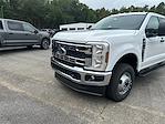 2026 Ford F-350 Crew Cab DRW 4WD Cab Chassis for sale #T64109 - photo 10