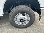 2026 Ford F-350 Crew Cab DRW 4WD Cab Chassis for sale #T64109 - photo 11
