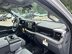 2026 Ford F-350 Crew Cab DRW 4WD Cab Chassis for sale #T64109 - photo 12