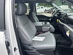 2026 Ford F-350 Crew Cab DRW 4WD Cab Chassis for sale #T64109 - photo 13