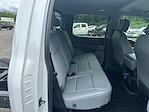 2026 Ford F-350 Crew Cab DRW 4WD Cab Chassis for sale #T64109 - photo 14