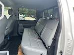 2026 Ford F-350 Crew Cab DRW 4WD Cab Chassis for sale #T64109 - photo 15