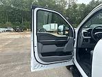 2026 Ford F-350 Crew Cab DRW 4WD Cab Chassis for sale #T64109 - photo 16