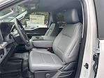 2026 Ford F-350 Crew Cab DRW 4WD Cab Chassis for sale #T64109 - photo 17