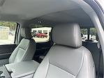 2026 Ford F-350 Crew Cab DRW 4WD Cab Chassis for sale #T64109 - photo 18