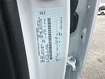 2026 Ford F-350 Crew Cab DRW 4WD Cab Chassis for sale #T64109 - photo 19
