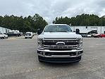 2026 Ford F-350 Crew Cab DRW 4WD Cab Chassis for sale #T64109 - photo 3