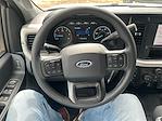 2026 Ford F-350 Crew Cab DRW 4WD Cab Chassis for sale #T64109 - photo 20