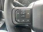 2026 Ford F-350 Crew Cab DRW 4WD Cab Chassis for sale #T64109 - photo 21