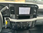 2026 Ford F-350 Crew Cab DRW 4WD Cab Chassis for sale #T64109 - photo 24