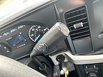2026 Ford F-350 Crew Cab DRW 4WD Cab Chassis for sale #T64109 - photo 25