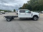 2026 Ford F-350 Crew Cab DRW 4WD Cab Chassis for sale #T64109 - photo 5