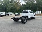 2026 Ford F-350 Crew Cab DRW 4WD Cab Chassis for sale #T64109 - photo 6
