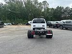 2026 Ford F-350 Crew Cab DRW 4WD Cab Chassis for sale #T64109 - photo 7